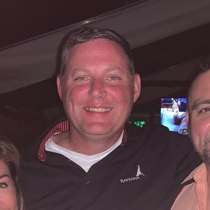 Meet your Posher, Lee